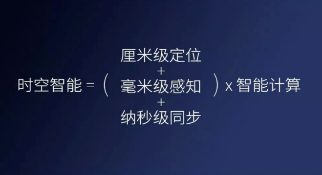 千尋cors、千尋知寸升級版即將上線，兼容5星16頻！